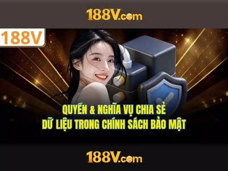 Ứng dụng và thảo luận thực tiễn\n\n