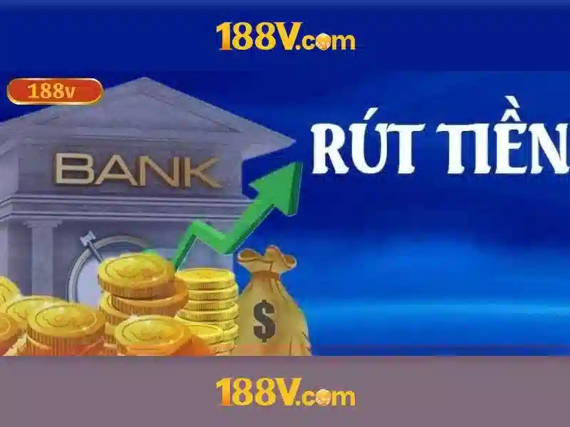 Mẹo chơi bắn cá 3 cây dễ ăn tiền nhà cái