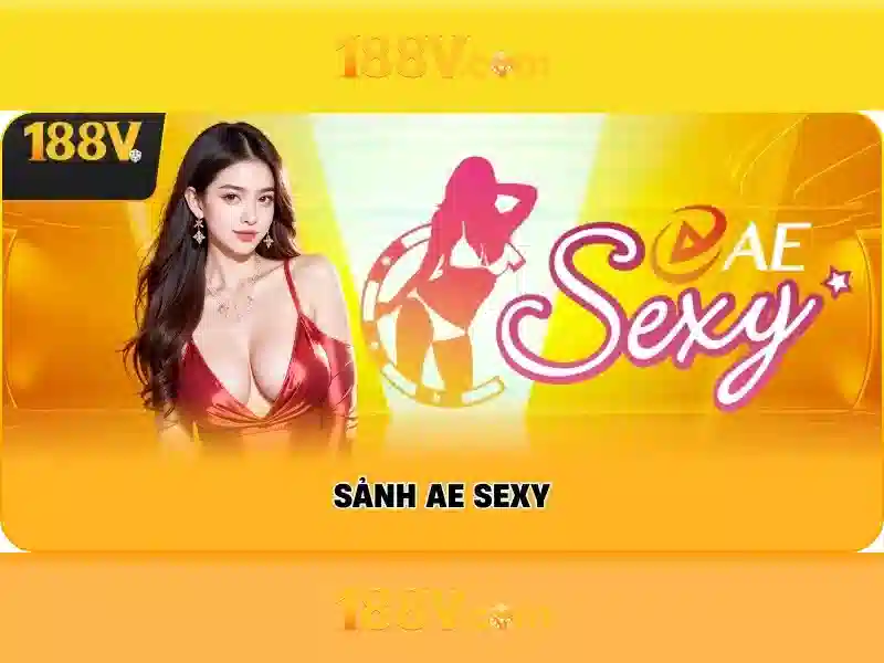 Chủ đề và giá trị cốt lõi của 188v