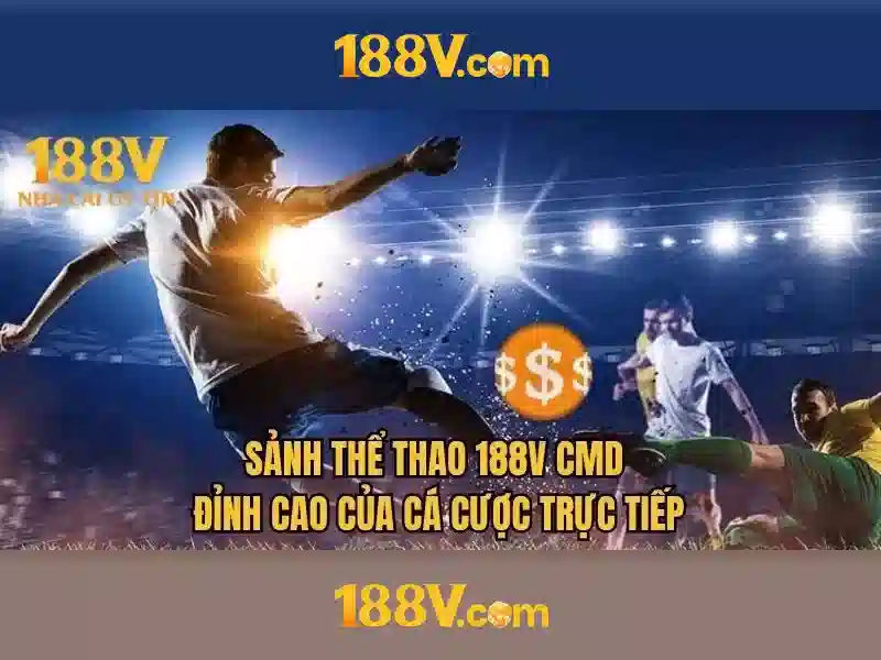Sản phẩm và dịch vụ cốt lõi: ứng dụng 188v\n