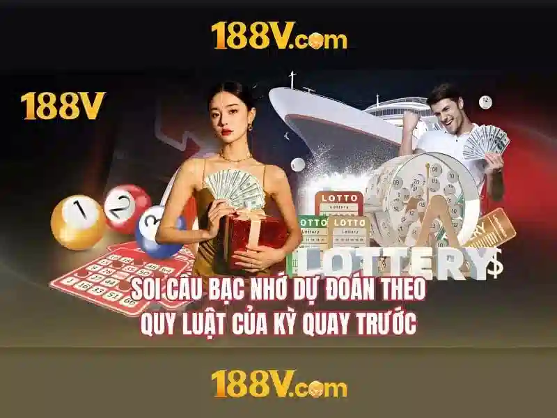 Tong quan ve 188v, – chu de va gia tri cot loi