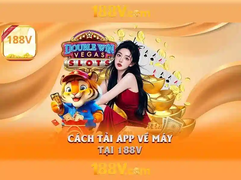 Mô hình và tính năng