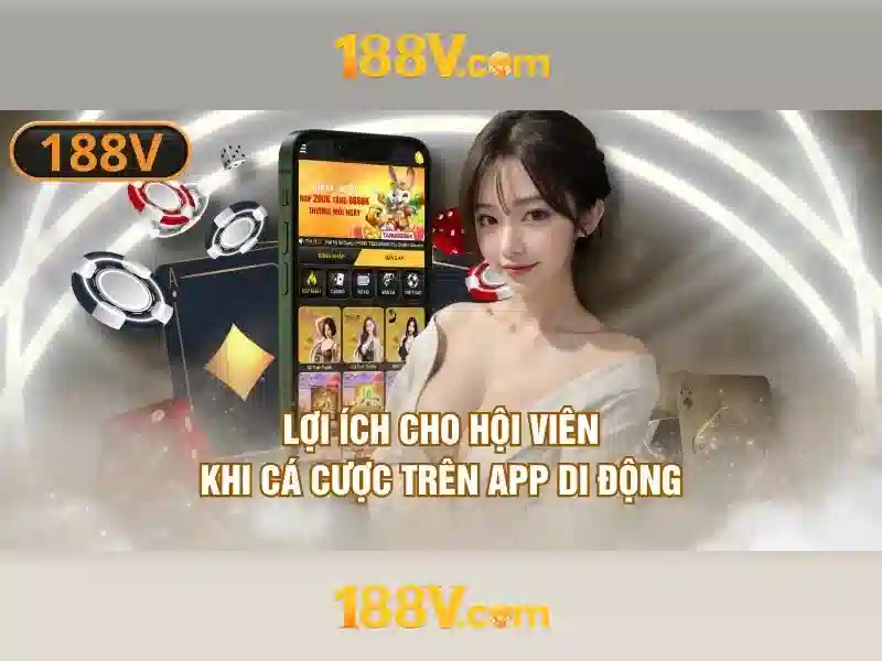 An toàn khi làm việc với 188V\n\n