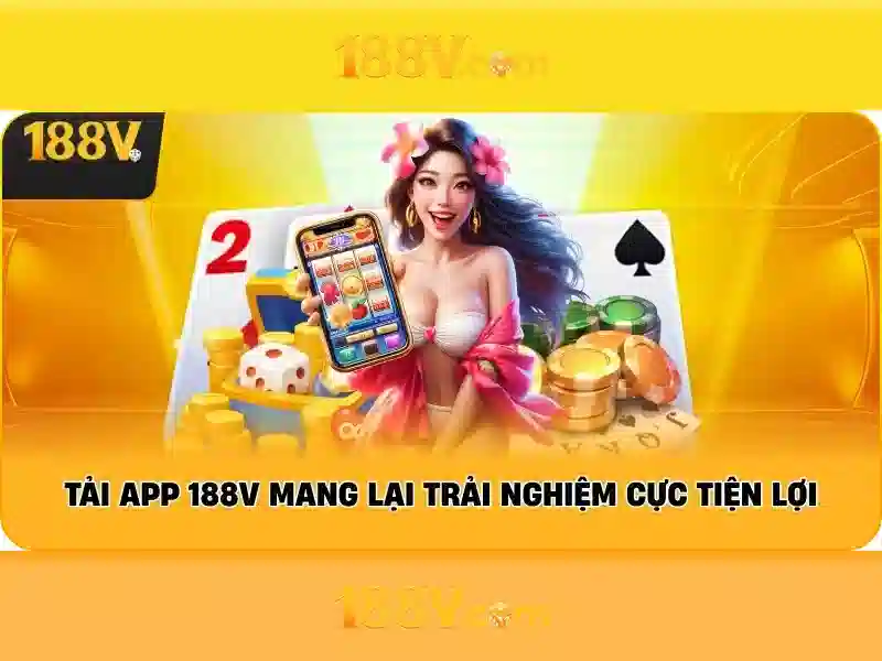 Ứng dụng trong đời sống hiện đại\n\n