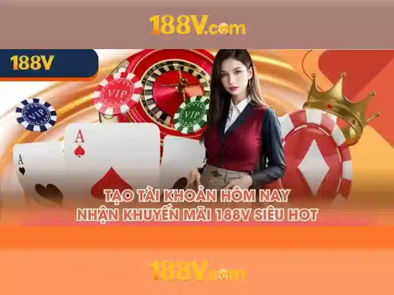 Danh gia cua nguoi dung