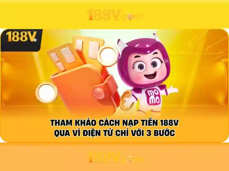 https 188v poker – Tóm tắt chủ đề và giá trị cốt lõi