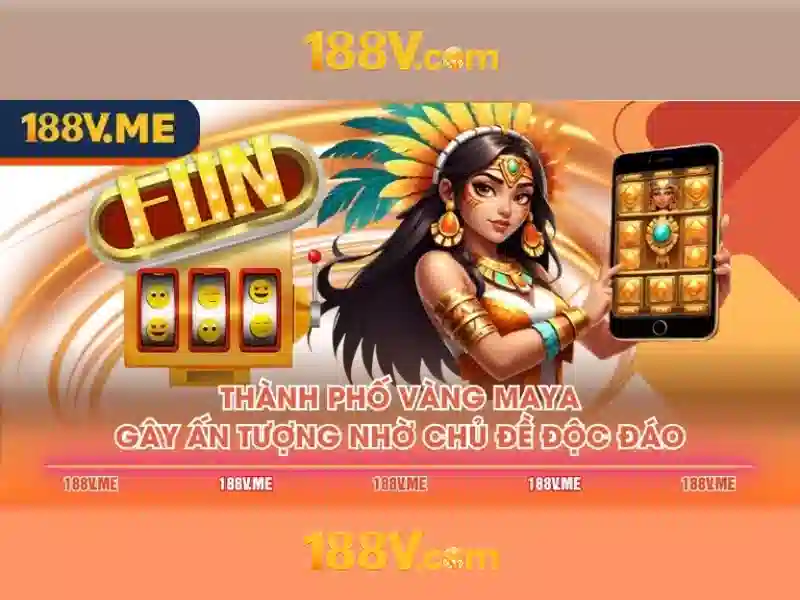 188v nohu – hành trình thương hiệu và trải nghiệm người dùng