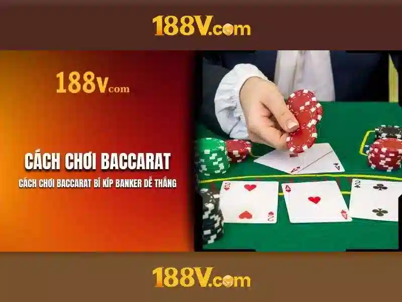 Mẹo chơi bắn cá 3 cây dễ ăn tiền nhà cái
