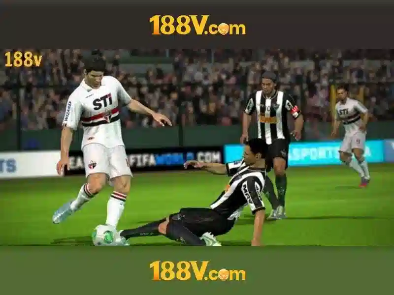 Lợi thế và sức cạnh tranh