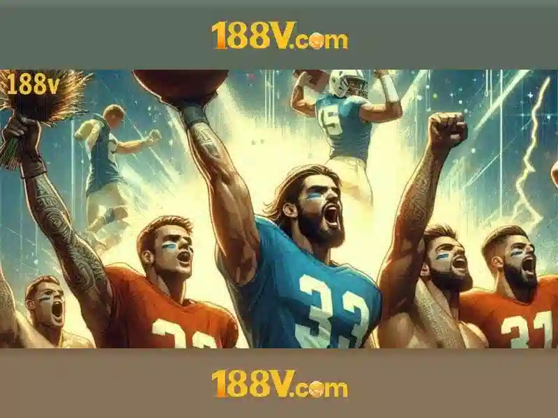 Ý nghĩa và nguồn cảm hứng