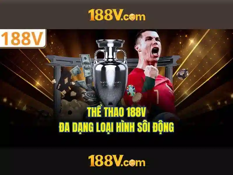 Âm thanh của dòng điện và sự sáng tạo