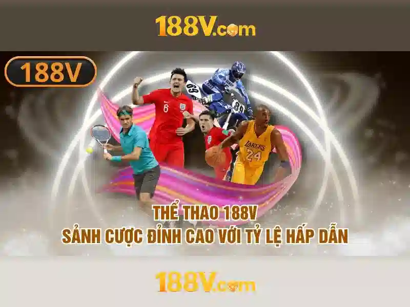 Mẹo chơi bắn cá 3 cây dễ ăn tiền nhà cái