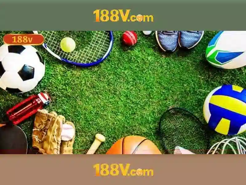 Khái niệm và ứng dụng của 188v