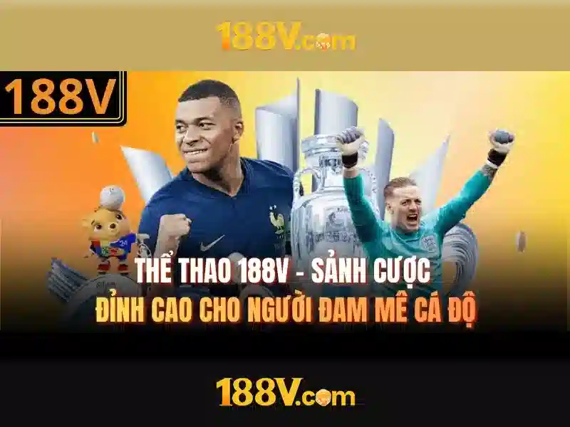 'Chỉ số an toàn khi làm việc với 188v'