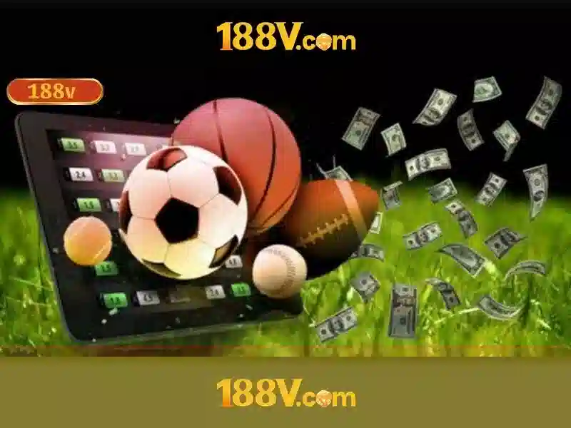 Mẹo chơi bắn cá 3 cây dễ ăn tiền nhà cái