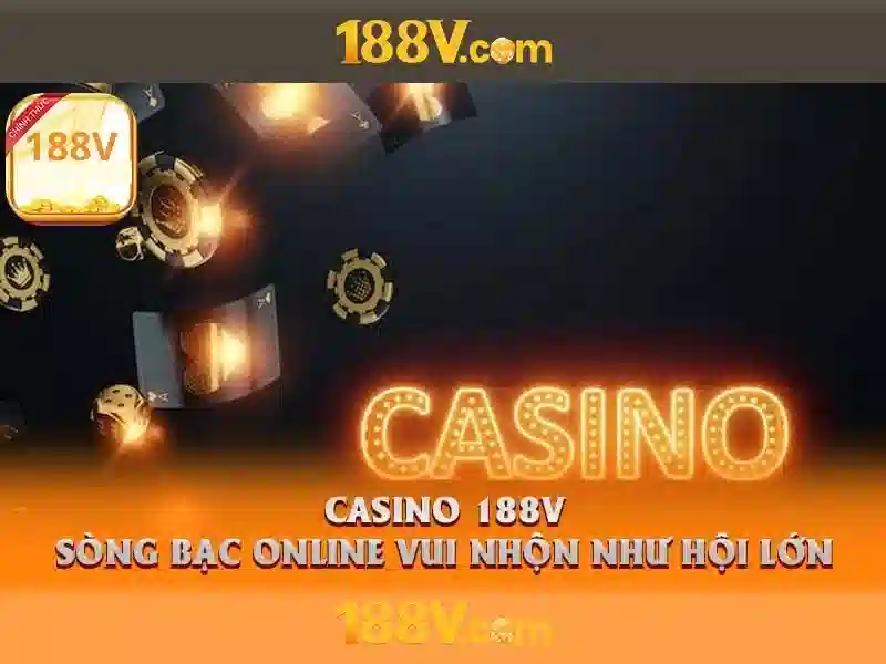 188V: Tổng quan về điện áp 188V và các ứng dụng