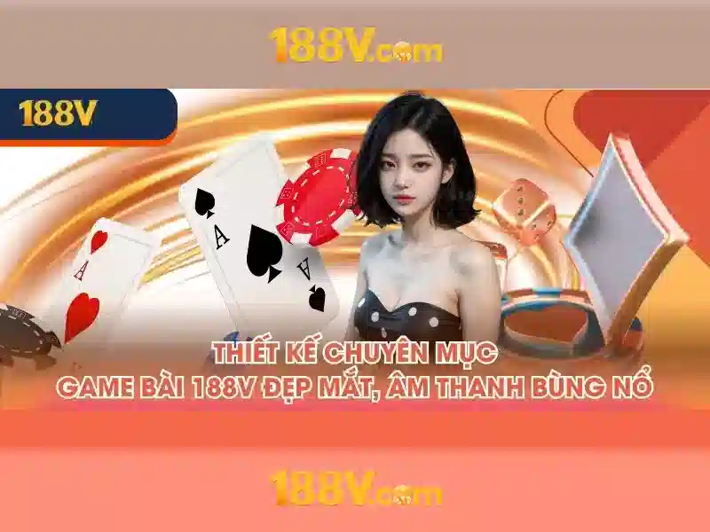 So sánh 188v với các ký hiệu số khác