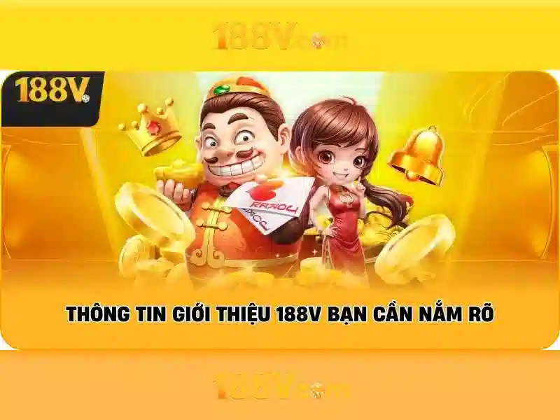 Phát triển tương lai và tầm nhìn
