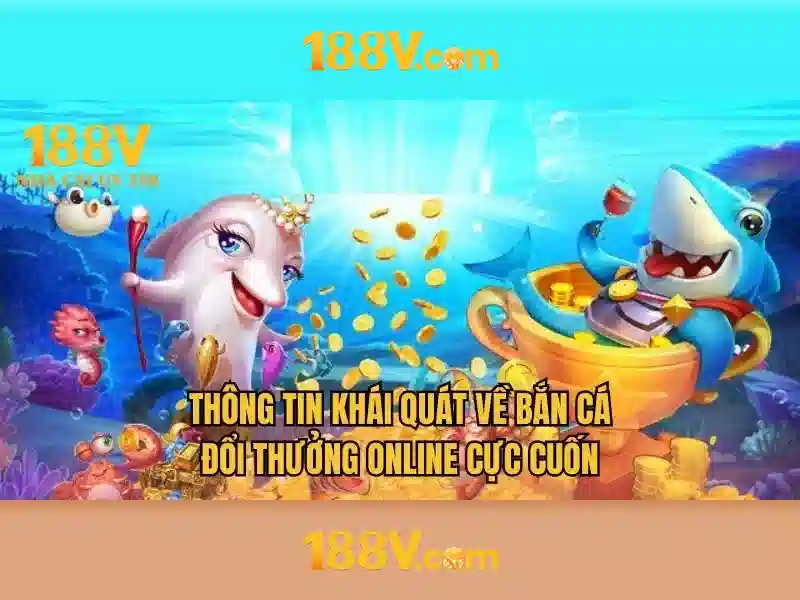 Phần 2: Nguồn gốc và ý nghĩa ban đầu