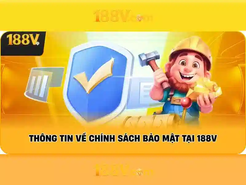 Nguồn gốc và ý nghĩa của 188v