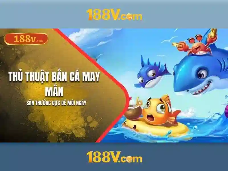 Các sản phẩm và dịch vụ cốt lõi của link 188v