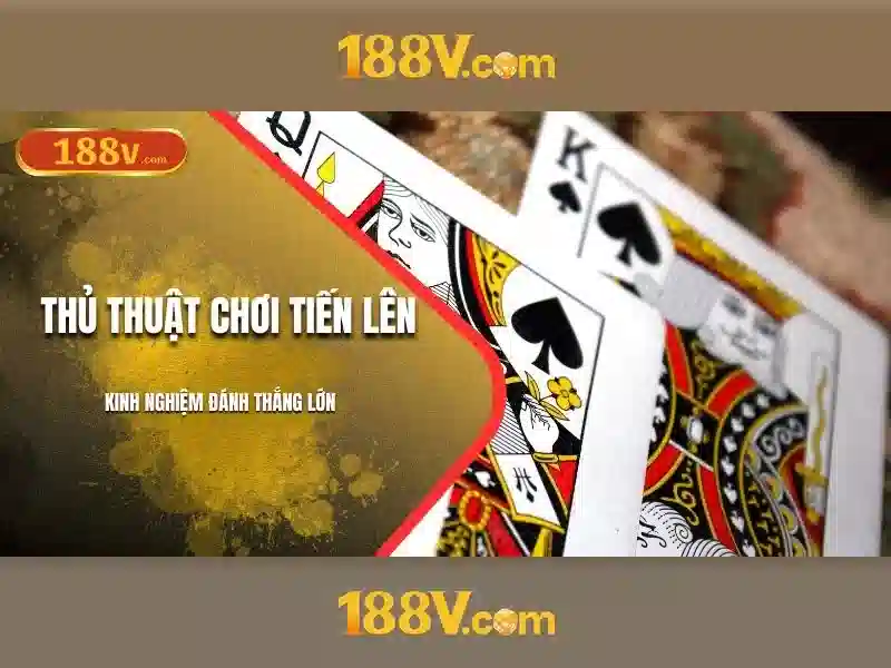 An toàn khi làm việc với điện áp 188V