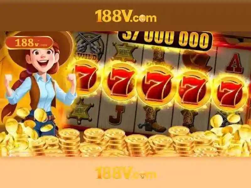 188v,com – Khởi đầu và trải nghiệm 188v,com