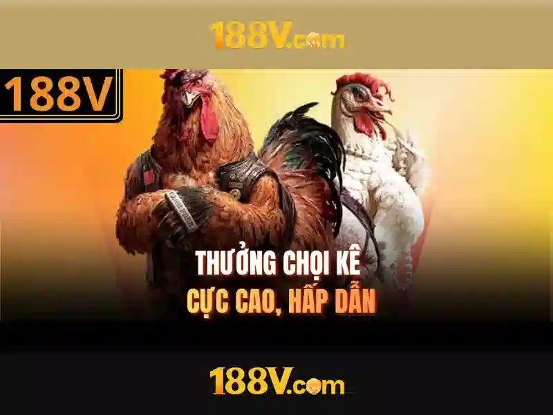 Mẹo chơi bắn cá 3 cây dễ ăn tiền nhà cái