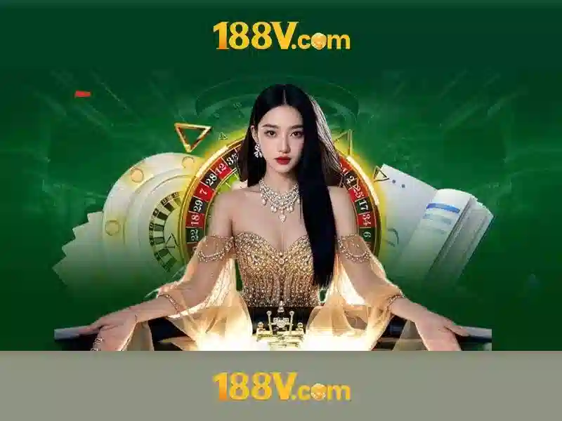 188v, – Tổng quan chủ đề và giá trị cốt lõi