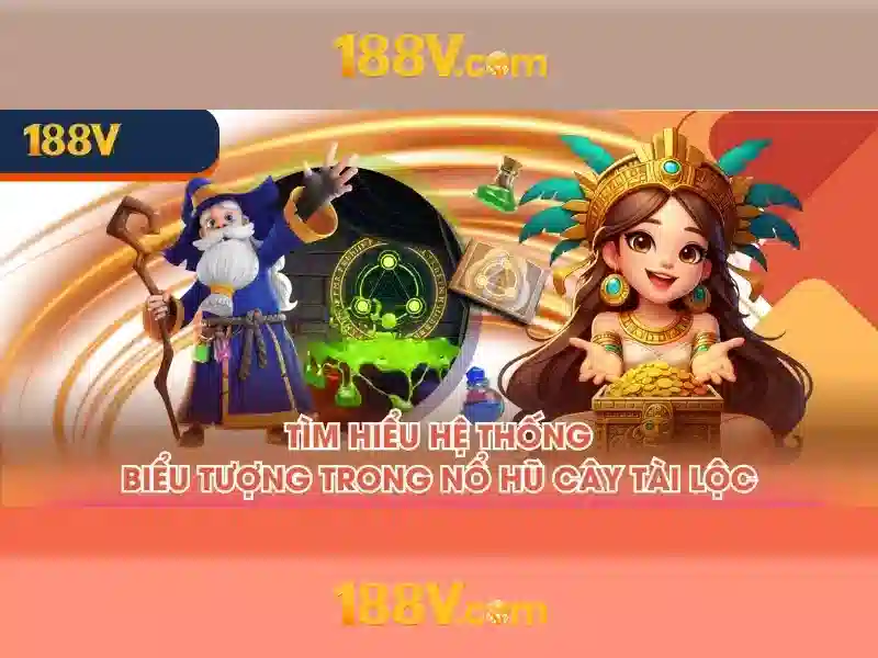 188v: một thế giới số và hành trình khai phá công nghệ