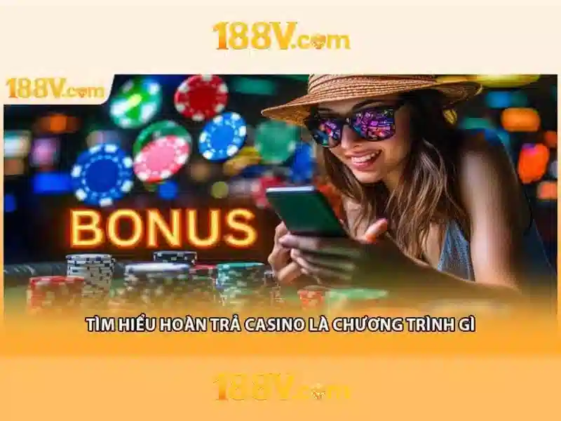 Tương lai và thách thức