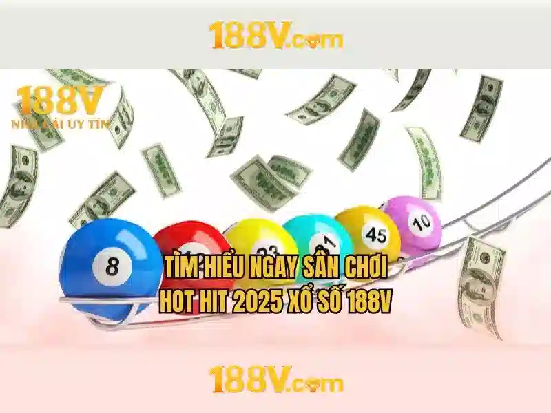 Mô hình ứng dụng