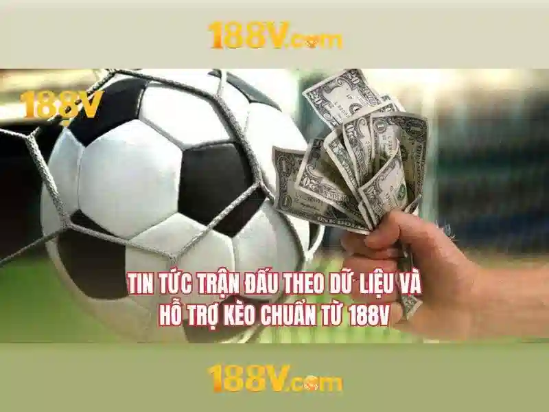 Thiết kế và công nghệ đằng sau 188v