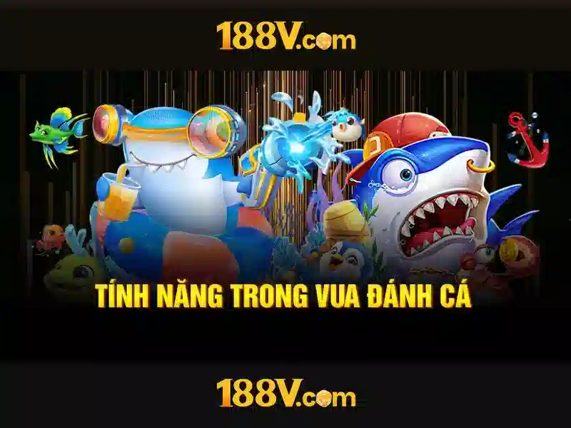 Trải nghiệm người dùng và phản hồi từ cộng đồng