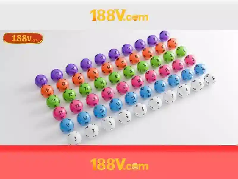 188V: Tổng quan về điện áp 188V và an toàn hệ thống