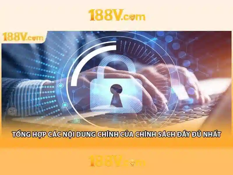 Nguồn gốc của 188V