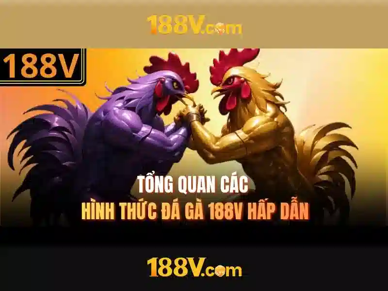 Mẹo chơi bắn cá 3 cây dễ ăn tiền nhà cái