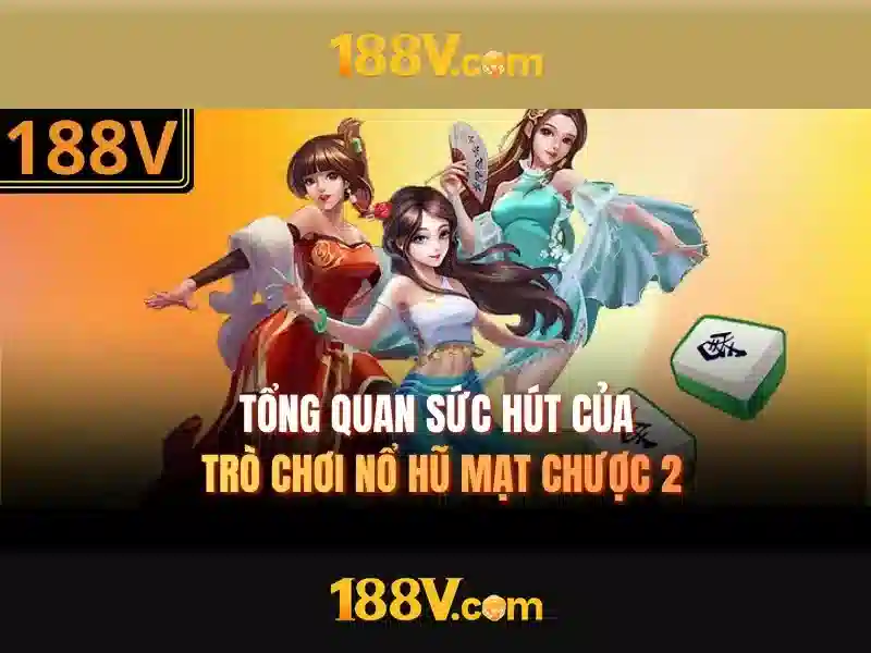 Mẹo chơi bắn cá 3 cây dễ ăn tiền nhà cái