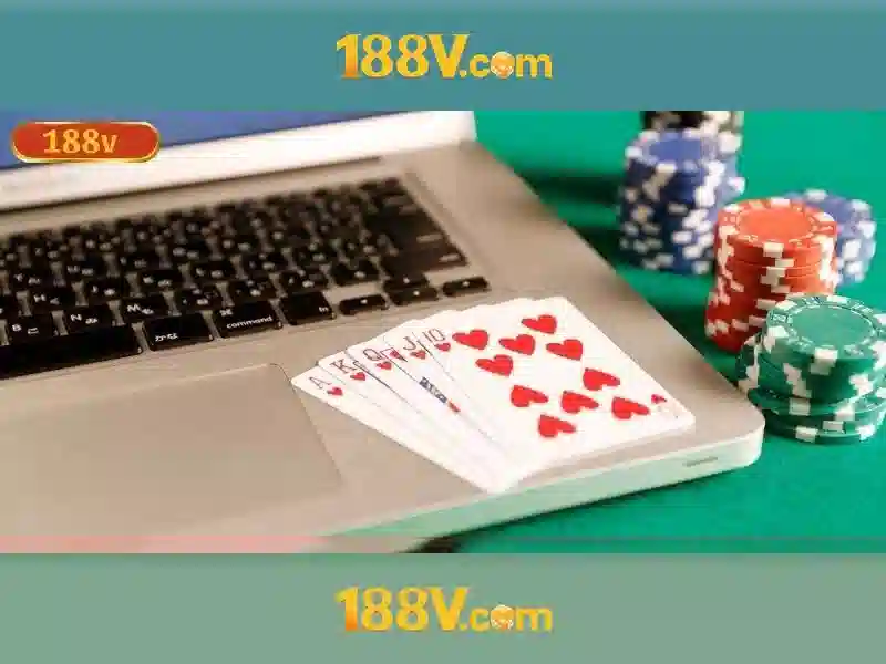 Hướng tới tương lai với 188V\n