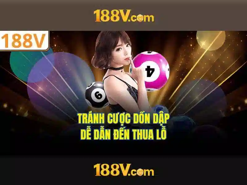 Sản phẩm và dịch vụ cốt lõi của app 188v