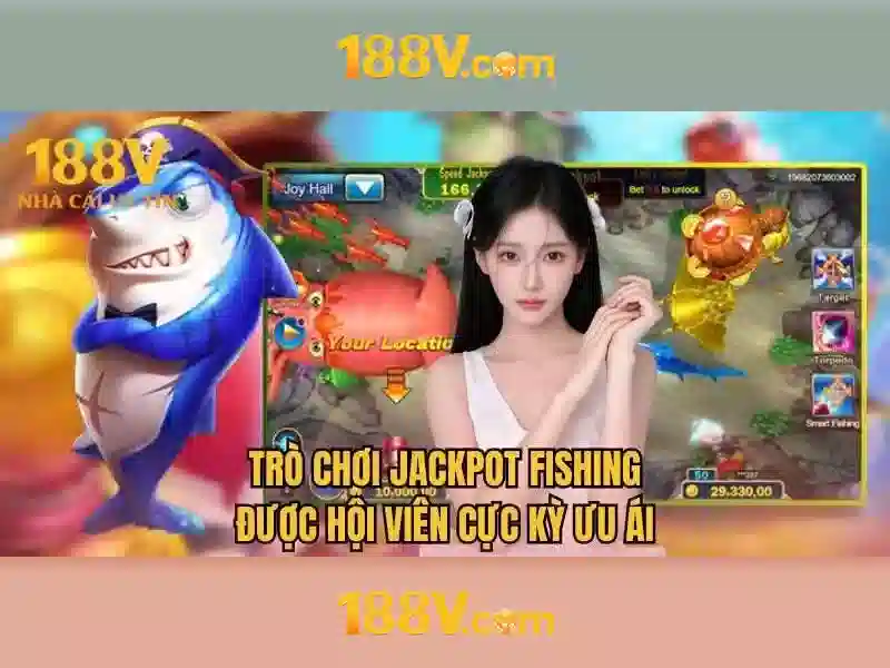 188v: Khám phá và ý nghĩa trong thế giới số