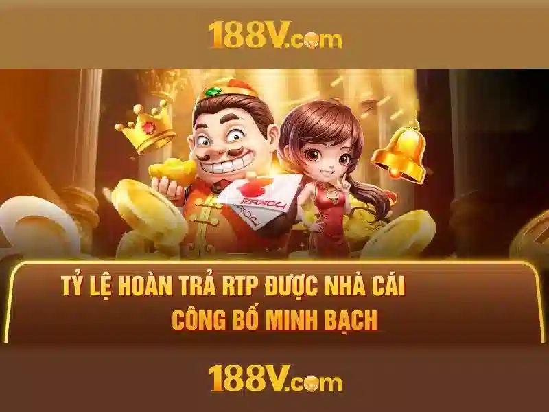 Tương lai của 188v và tầm ảnh hưởng