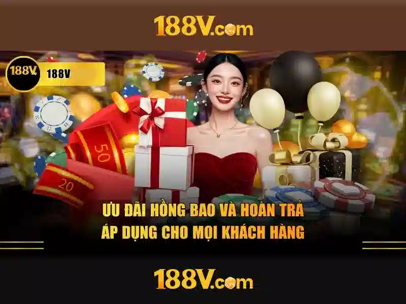 Mẹo chơi bắn cá 3 cây dễ ăn tiền nhà cái