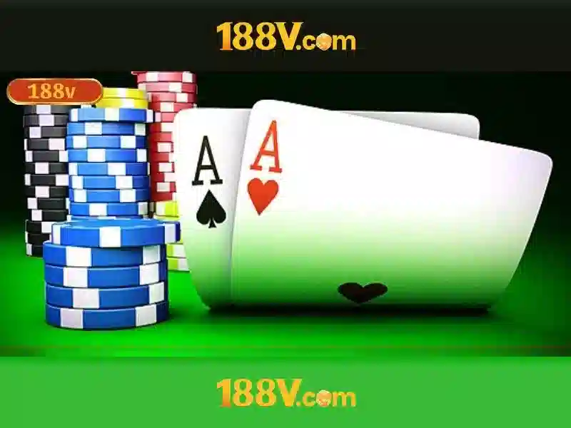 <!--IMG_PLACEHOLDER alt>Sản phẩm và dịch vụ cốt lõi của 188v free-->