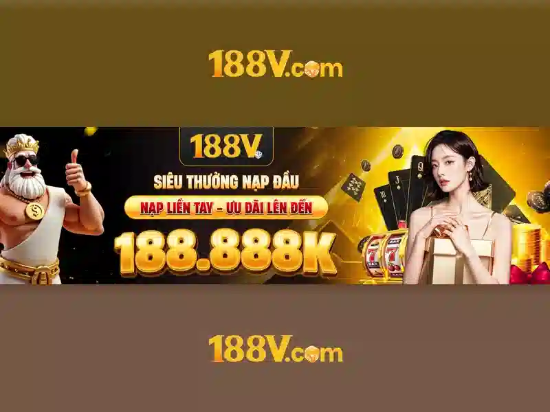 Ứng dụng trong hệ thống điện và điện tử