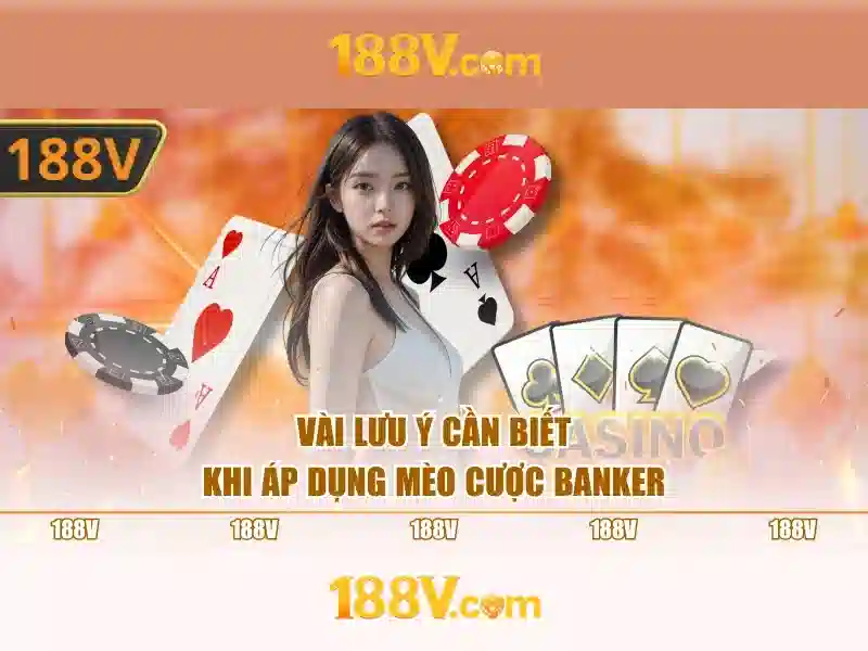 Tổng quan về 188v rút tiền