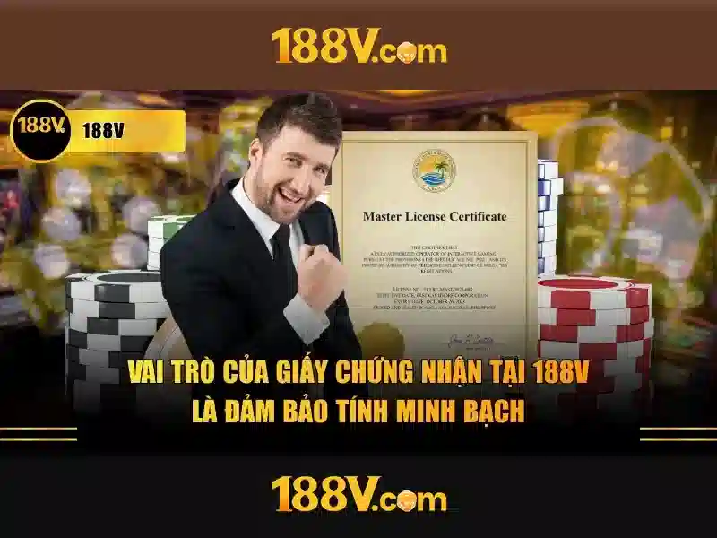 Khám phá 188V: Hiểu về điện áp 188 V và an toàn
