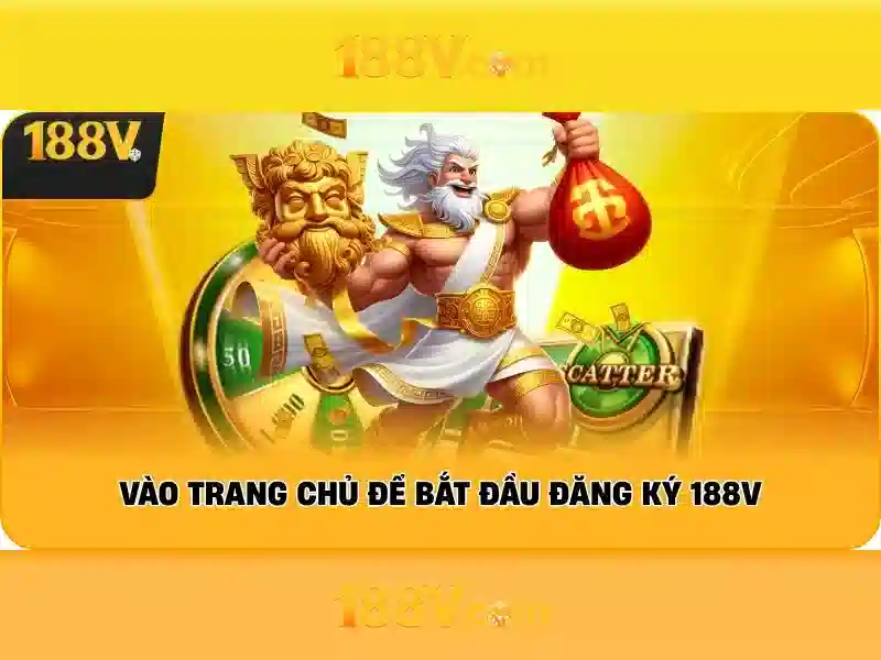 188v: một hành trình của con số và hình thức nghệ thuật