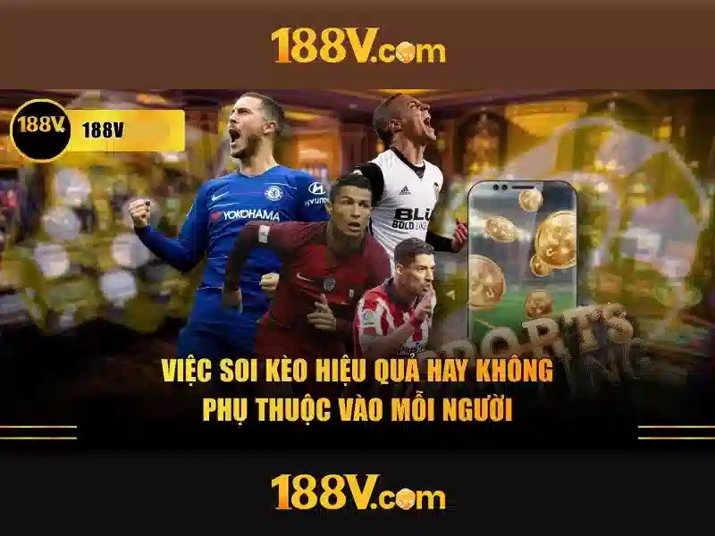 188V: Khái niệm và ứng dụng của điện áp đặc thù