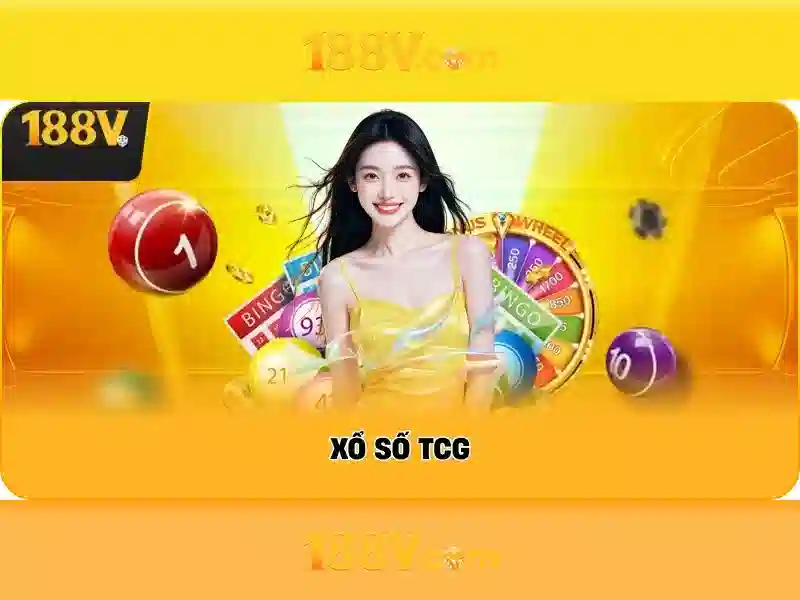 188v có lừa đảo không – nhận định chi tiết và trải nghiệm an toàn